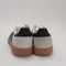 adidas Handball Spezial Off White Black Gum Trainers UK Size 5