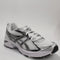 ASICS GT-2160 Trainers White Black Silver UK Size 6