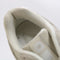 New Balance 204L Trainers Sea Salt Linen UK Size 5