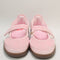 Adidas Samba Jane Care Bear Trainers Clear Pink White Gum UK Size 5.5