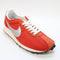 Nike LD1000 Trainers University Red Metallic Silver Sail UK Size 4