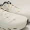 ON Cloudtilt Trainers Pearl Ice UK Size 9