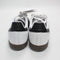 adidas Samba Og White Black Granite Trainers UK Size 5