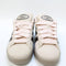 Adidas Campus 00s Trainers Wonder Quartz Dark Brown Trace Brown UK Size 5.5