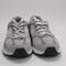 New Balance MR530 Raincloud Grey White Trainers UK Size 5