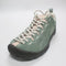 KEEN Jasper Trainers Lily Pad Cameo Rose UK Size 5