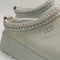Womens UGG Tazz Slippers Goose UK Size 8
