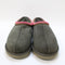 Womens UGG Tasman II Slippers Dense Smoke UK Size 6