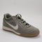 Nike Gato Trainers Light Army Soft Pearl Gum Light Brown UK Size 5