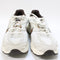 Nike Air Max Moto Trainers Phantom Tan Sail Baroque Brown UK Size 6 EU40