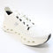 ON Cloudsurfer Max Trainers White UK Size 8
