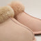 Womens UGG Scuffette Il Slippers Beige Blush UK Size 5
