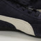 PUMA Speedcat OG Trainers New Navy Warm White UK Size 4