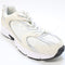 New Balance MR530 Sea Salt Off White Grey Trainers UK Size 6