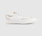 Converse All Star OX 70s Trainers Egret Egret Hay Day