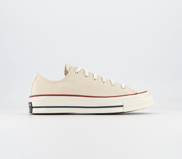 Converse All Star Ox 70 S Parchment