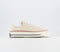 Converse All Star Ox 70 S Parchment