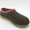 Womens UGG Tasman II Slippers Dense Smoke UK Size 6