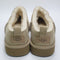 Womens UGG Classic Micro Boots Sand UK Size 8