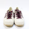 adidas Japan Trainers Cream Black UK Size 4