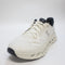 ON Cloudtilt Trainers Pearl Ice UK Size 9