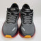 HOKA Bondi 8 Trainers Castlerock Fiesta UK Size 9.5