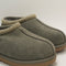 Womens UGG Elea Slip On Sand UK Size 13 youth