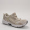 Kids New Balance 530 Youth Trainers Linen Stoneware UK Size 12 youth