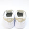 Kids Nike Air Force 1 Infant Trainers White Rattan UK Size 7.5 infant