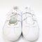 PUMA Speedcat Go Trainers Puma White Vapor Gray UK Size 5