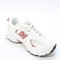 Kids New Balance 530 Youth Trainers Sea Salt Rosewood UK Size 10 youth