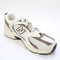 New Balance MR530 Trainers Sea Salt Cortado UK Size 4