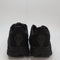 HOKA Clifton 10 Black Black UK Size 8