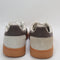 adidas Handball Spezial Trainers Off White Earth Strata Gum UK Size 5