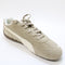 PUMA Speedcat OG Trainers Elevated Ice Coffee Alpine Snow UK Size 8