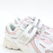 Kids New Balance 1906 Infant Trainers Sea Salt Pink UK Size 6infant