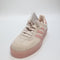 adidas Sambae Trainers Wonder Quartz Wonder Mauve Wonder Mauve UK Size 4.5