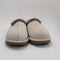Womens UGG Tasman Il Slippers Sea Salt UK Size 6