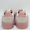 adidas Sambae Trainers Wonder Quartz Wonder Mauve Wonder Mauve UK Size 5
