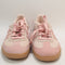 adidas Samba Og Trainers Wonder Quartz Wonder Mauve Gum UK Size 5.5