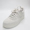 Nike Air Force 1 Lo W Trainers Light Bone Light Bone White UK Size 6