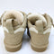 UGG Lowmel Trainers Sand UK Size 6