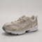 Kids New Balance 530 Infant Trainers Linen Stoneware UK Size 9infant