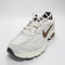 Nike Air Max Moto Trainers Phantom Tan Sail Baroque Brown UK Size 8