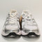 ASICS Gel 1130 Trainers White Vendigris UK Size 5