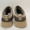 Womens UGG Tazz II Slippers Dried Oregano UK Size 6