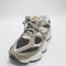 New Balance 9060 Trainers Arid Stone UK Size 6