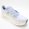 ON Cloudtilt Trainers Marsh Heather F UK Size 6