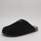 Womens adidas Adimules Core Black Gum UK Size 6