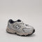 Kids New Balance Kids New Balance 530 Infant Trainers Summer Fog Nimbus Cloud Navy UK Size 4.5 infant